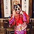 __Ms_Jing_