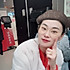 karenyao