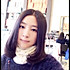 小蓝小小海