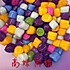 豆粉716237