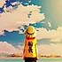 平凡先生egob