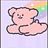小小陈cc