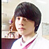 浮生从容