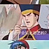 电饭锅小王子