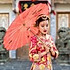 请叫我雪baby