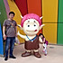 luiimeng