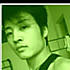 鱼跃龙门oqhn