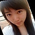 Elaine888