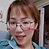 豆粉5009741444