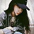 Li晓Yu