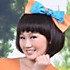 尛勄