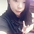 boo^^样儿