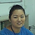 五彩缤纷42