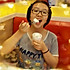 枰子Monica