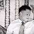刘谦FrancisLiu