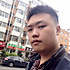 小白羊的忧伤