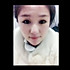 FionaNa