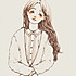 Minoz_冰