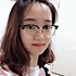 吴睿琪22