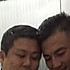 娃娃上杉