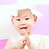 VIV_YZ