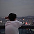 叔山無趾