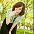 mint0520