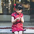 cici0607cc