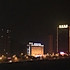 今夕何夕75