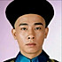 岙梵