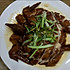 覃大饼之超级大厨F
