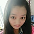 蓝星如梦6