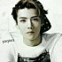 exo★永恒