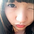 princess灬颖