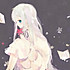 nansl_无厘头