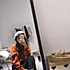 Taoduoduo_ru