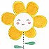 向日葵