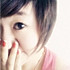 朱小妮1