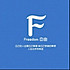 F常吃货
