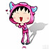 、Aries☆