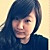fiona_767