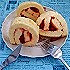 好美味happy
