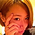 张beautiful