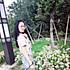 姐姐家的小乖