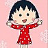 小花qsci