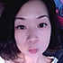 榴莲布丁