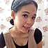 松鼠鱼儿