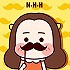 ❥ 喵小咪