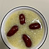 凉粉私房菜