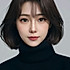～kun~美歪